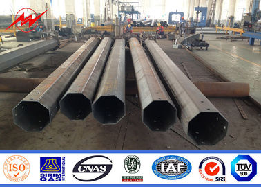 چین فولاد گالوانیزه فولاد گالوانیزه فیلیپین فلزی برای خط انتقال سودمند تامین کننده