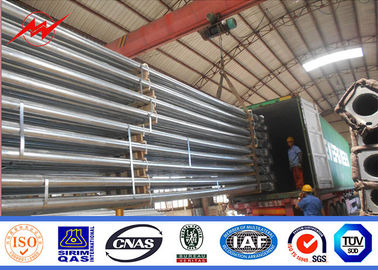 چین Q345 Q235 GR65 فولاد قدرت، فولاد الکتریکی فولاد طول عمر طولانی تامین کننده