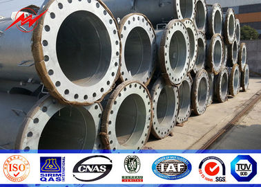چین 14 M 1250 Dan 16 طرفه فولاد مخروطی فولاد برای خط توزیع تامین کننده