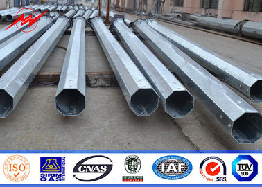چین 20 مگا پیکسل 20KN افقی لنگر فولاد نوع فولاد با 2.5 تا 30 میلی متر ضخامت باریک تامین کننده
