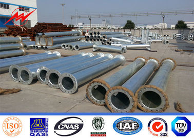 چین فولاد گالوانیزه فولاد 450dn گرم 13 میلی متر فولاد سودمند فولاد برق زاویه دار تامین کننده