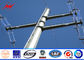 پودر 8M پودر برق برق برای خطوط توزیع و انتقال تامین کننده
