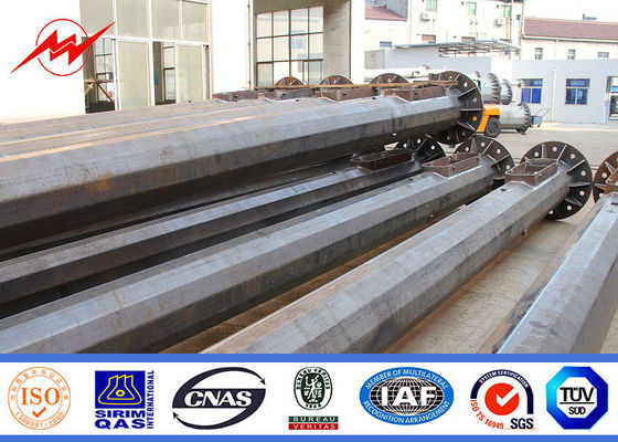 50 متری نقاشی با استفاده از سیستم آسانسور، مرکز نورپردازی با سرعت بالا