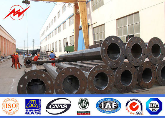 50 متری نقاشی با استفاده از سیستم آسانسور، مرکز نورپردازی با سرعت بالا