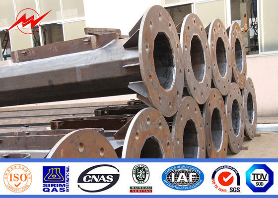 50 متری نقاشی با استفاده از سیستم آسانسور، مرکز نورپردازی با سرعت بالا