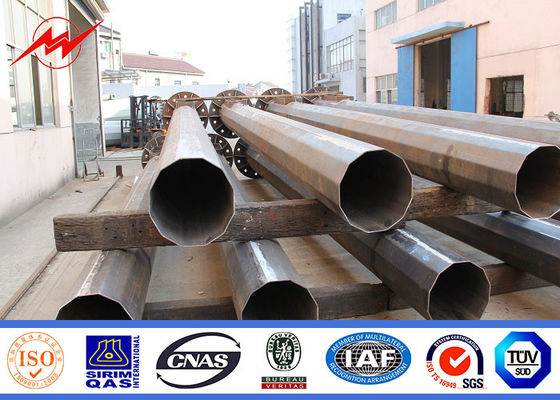 روشنایی دریایی با قطر ماموریت 25 متری استادیوم با وینچ