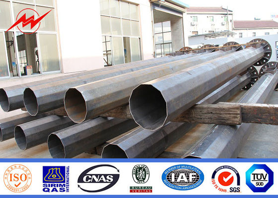 روشنایی دریایی با قطر ماموریت 25 متری استادیوم با وینچ