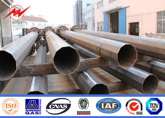 روشنایی دریایی با قطر ماموریت 25 متری استادیوم با وینچ