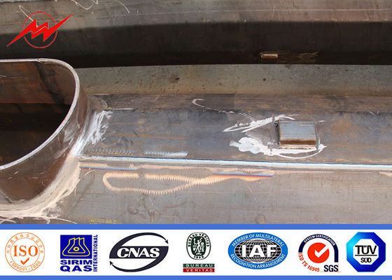 20 متر مجهز به مرکز مگاپیکسل با ارتفاع بالابر با سیستم آسانسور