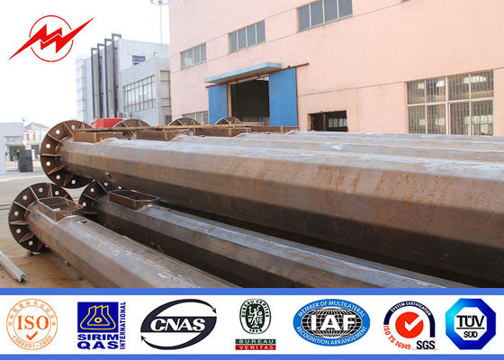 20 متر مجهز به مرکز مگاپیکسل با ارتفاع بالابر با سیستم آسانسور