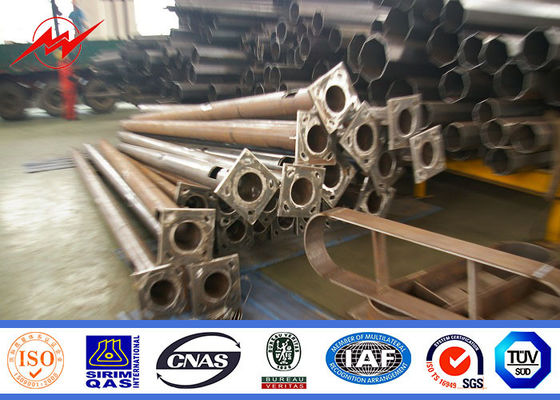 روشنایی 25 میلی متری پلاک بالا با سیستم بلند کردن