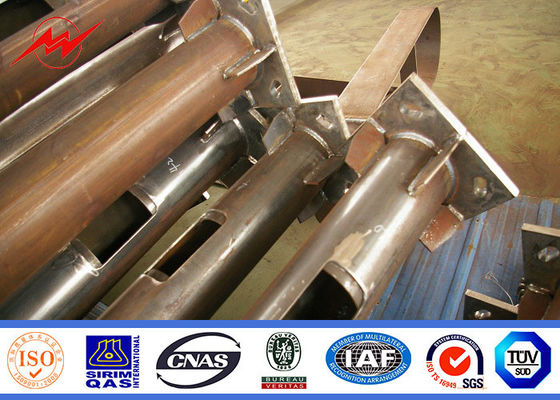 روشنایی 25 میلی متری پلاک بالا با سیستم بلند کردن