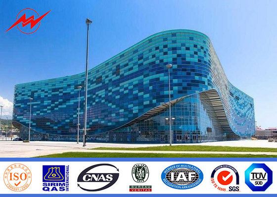 40 مگا پیکربندی مگاپیکسل با استفاده از وینچ