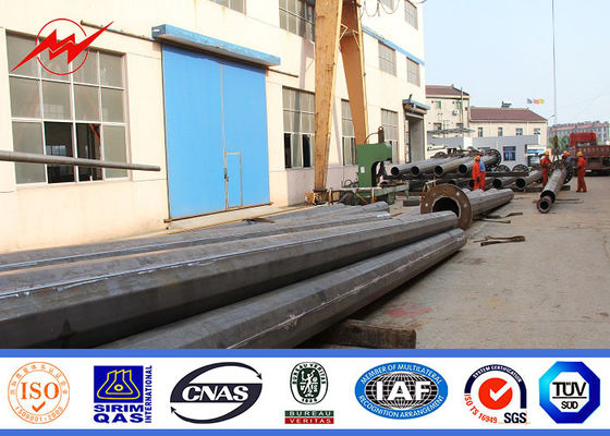 40 مگا پیکربندی مگاپیکسل با استفاده از وینچ