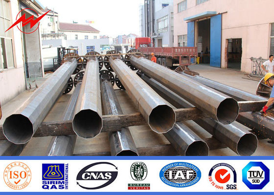 40 مگا پیکربندی مگاپیکسل با استفاده از وینچ