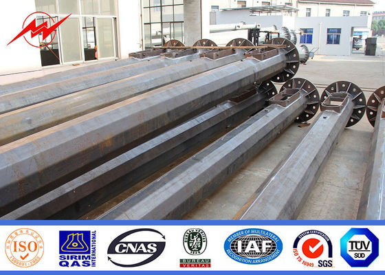 40 مگا پیکربندی مگاپیکسل با استفاده از وینچ