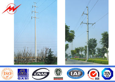 بخش برق 2 قطبی برق 69 KV ISO 69 KV