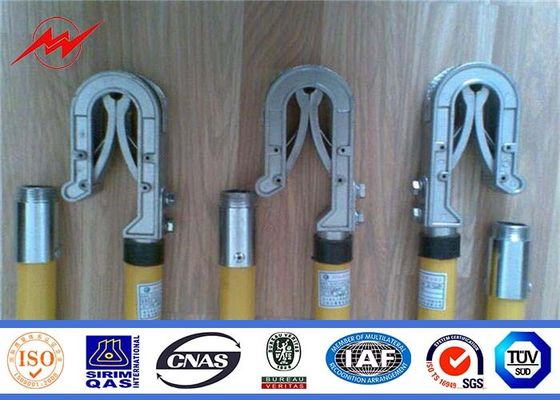 UL ضخامت پایین کوپر 0.25 / 0.3mm پایین زیر زمین مس را نشان می دهد