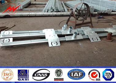 قطب های الکتریکی زاویه قطب فلز 120 درجه 60 درجه