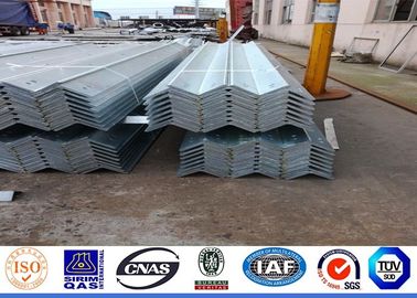 قطب های الکتریکی زاویه قطب فلز 120 درجه 60 درجه