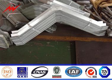قطب های الکتریکی زاویه قطب فلز 120 درجه 60 درجه