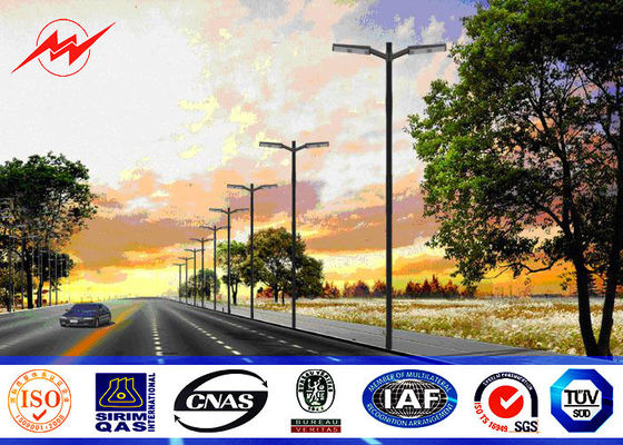 قطب نورد گرم فولاد نورد 6M 7M 8M 10M نوع کاننیکی کانکتور