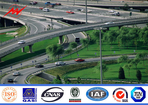 16 سكدك 15 مگا تا 46 مگاواتي 16 اسب بخار با چراغ بالاي قطب مكعب با سيستم بلند پروازي