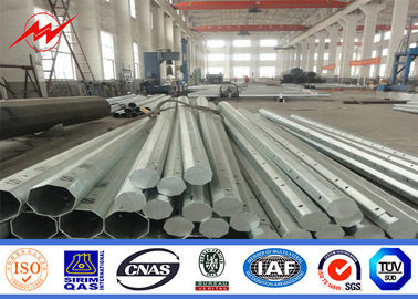 قدرت فولاد 16M 2.5KN تا 16KN S355JR ولتاژ بالا با ضخامت 2.75mm 3.5mm