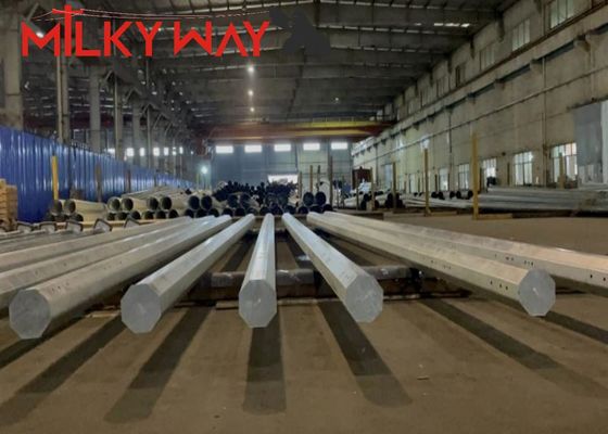 مشخصات قطب برق فولاد سفید نقره ای برای استانداردهای جوش CWB و AWS D 1.1