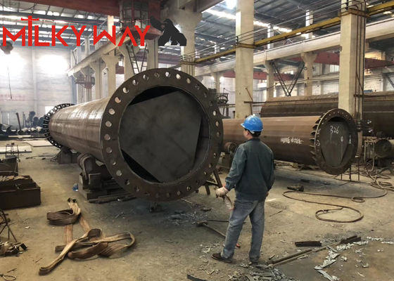 گالوانیزه گرم دور 20 M فولاد برق برق برق برق برق برق برق برق برق برق برق برق برق برق برق برق برق برق برق برق برق برق برق برق برق برق برق برق برق برق برق برق برق برق برق برق برق برق برق برق برق برق برق برق برق برق برق برق برق برق برق برق برق برق برق برق برق برق برق برق برق برق برق برق برق برق برق برق برق برق برق