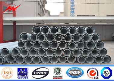 قدرت فولاد 16M 2.5KN تا 16KN S355JR ولتاژ بالا با ضخامت 2.75mm 3.5mm