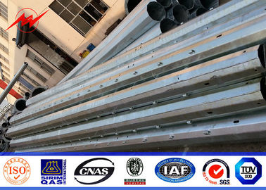 14 M 1250 Dan 16 طرفه فولاد مخروطی فولاد برای خط توزیع