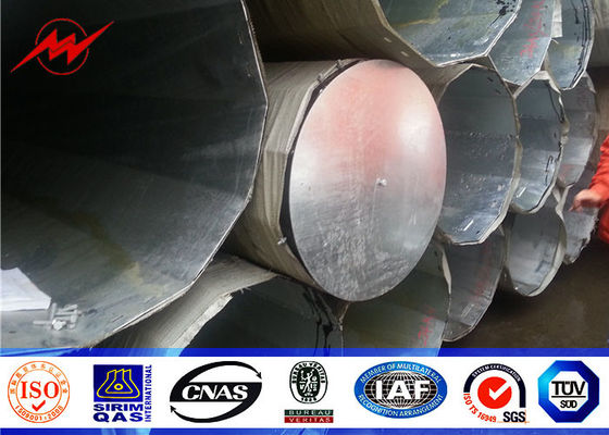 قطر فولاد نورد گرم فولاد با کیفیت بالا Q235، Q345 یا SS400 6 میلی متر و 30 میلی متر