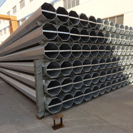 قطب های برق نوری استاندارد 35FT 3mm