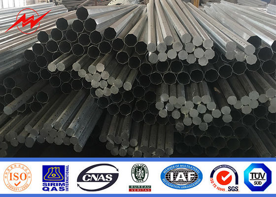 قطب نورپردازی حرفه ای 20 میلیون متر مربع با پوشش پودر