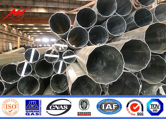 ایزو الکتریکی قدرتمند فلزی سودمند برای پروژه خط انتقال 132kv