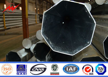 فولاد گالوانیزه فولاد گالوانیزه 15 میلی متر با مواد ASTM A123