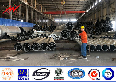 نصب و راه اندازی برق توزیع قیر صنایع گالوانیزه فولاد سودمند با جوش CO2