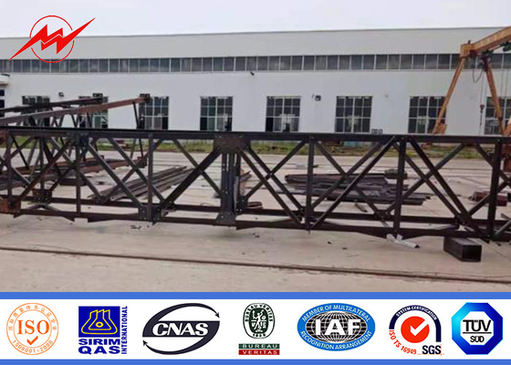 دفن برج برق 220kv 10m - 200m